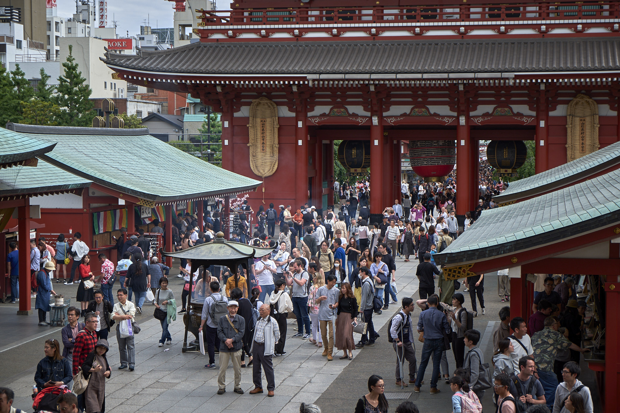 Adventures Ahead not all who wander are lost